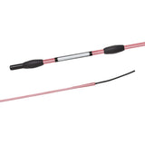 Kouluraippa Feldmann Balance Sport with Name Tag