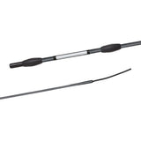 Kouluraippa Feldmann Balance Sport with Name Tag