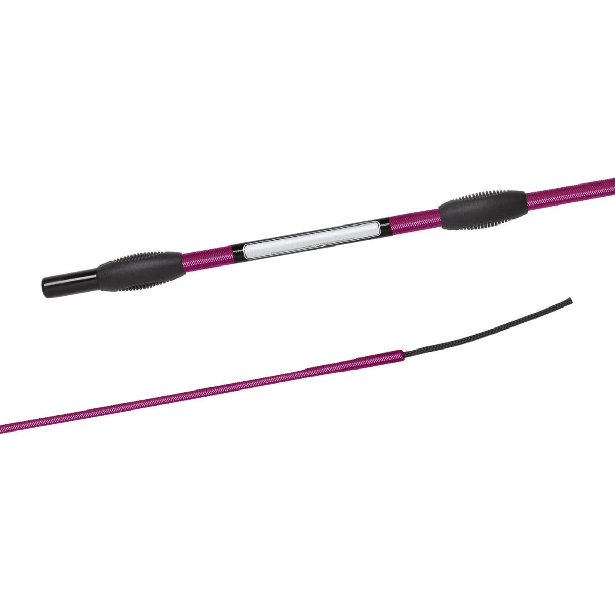 Kouluraippa Feldmann Balance Sport with Name Tag