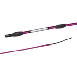 Kouluraippa Feldmann Balance Sport with Name Tag