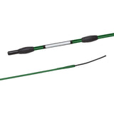 Kouluraippa Feldmann Balance Sport with Name Tag