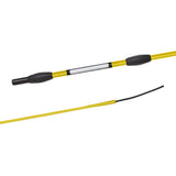 Kouluraippa Feldmann Balance Sport with Name Tag