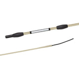 Kouluraippa Feldmann Balance Sport with Name Tag
