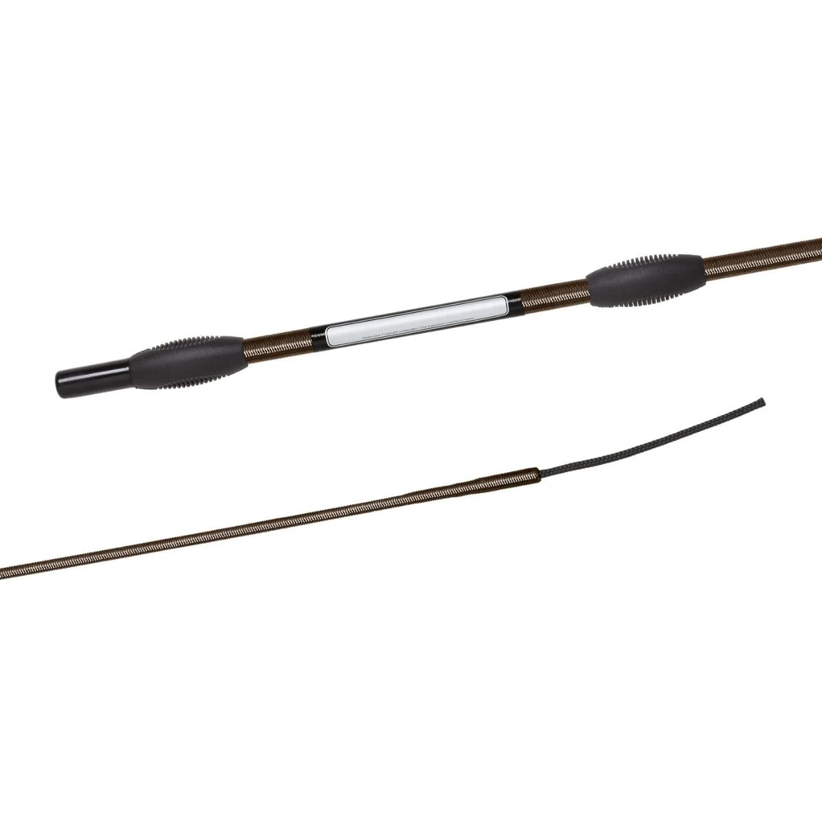 Kouluraippa Feldmann Balance Sport with Name Tag