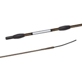 Kouluraippa Feldmann Balance Sport with Name Tag