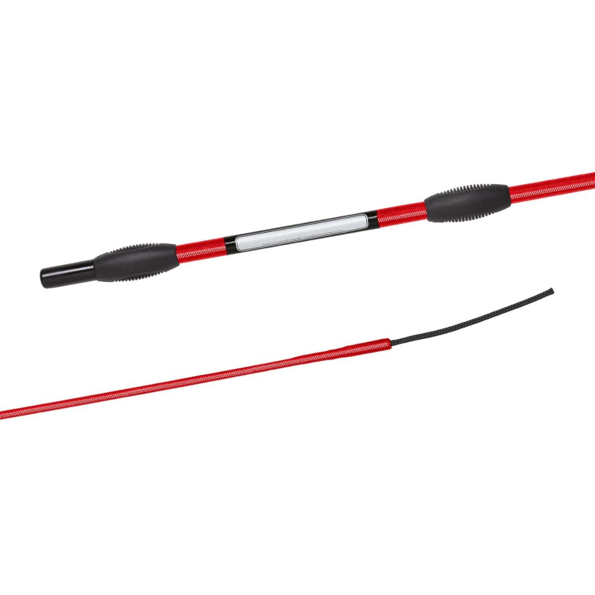 Kouluraippa Feldmann Balance Sport with Name Tag