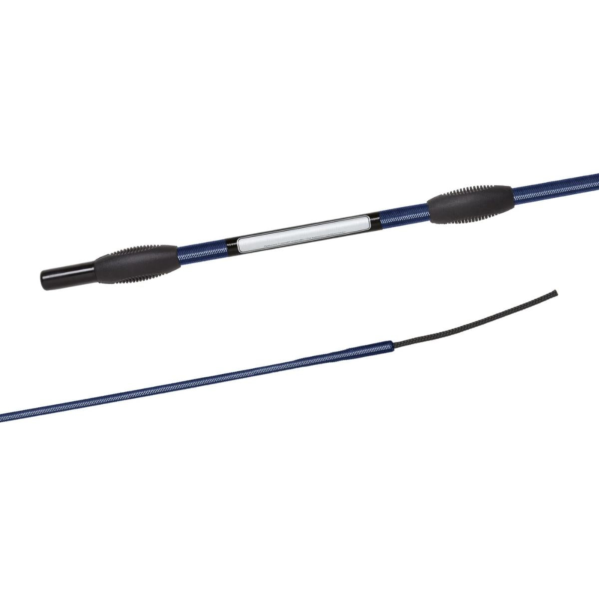Kouluraippa Feldmann Balance Sport with Name Tag
