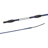 Kouluraippa Feldmann Balance Sport with Name Tag