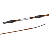 Kouluraippa Feldmann Balance Sport with Name Tag