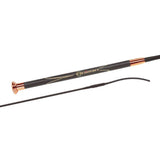Kouluraippa Contact RoseGold