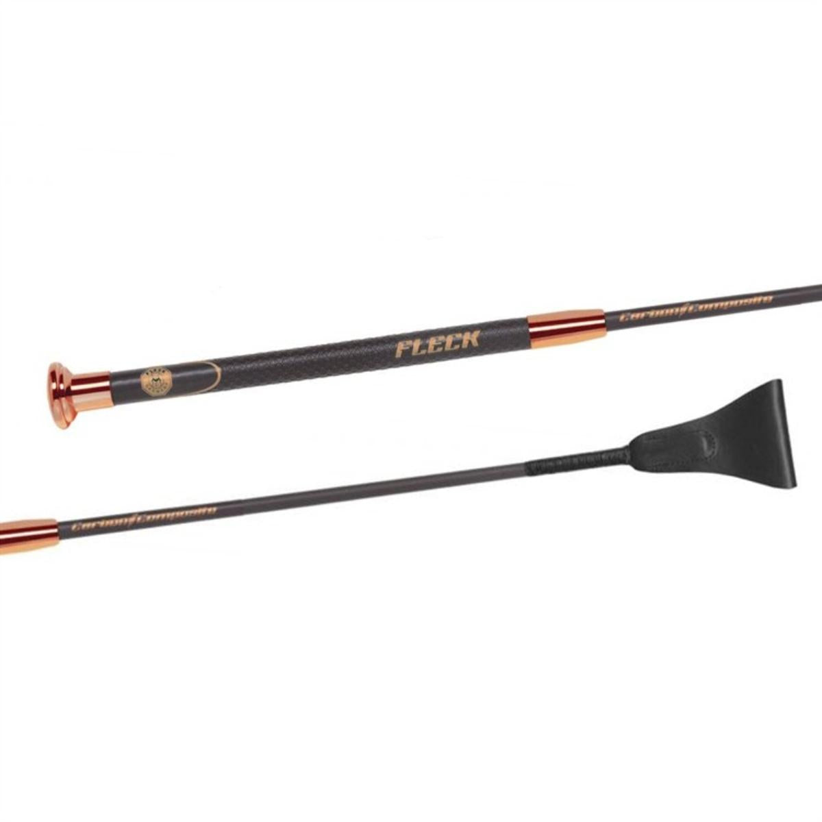 Esteraippa Carbon Composite RoseGold