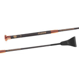 Esteraippa Carbon Composite RoseGold