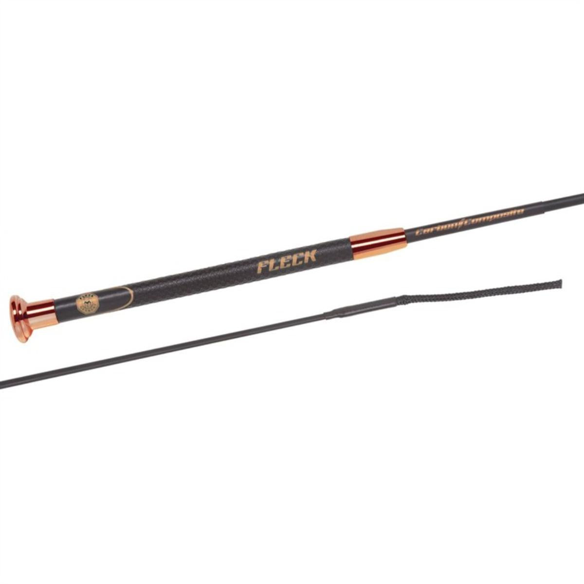 Kouluraippa Carbon Composite RoseGold