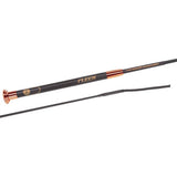 Kouluraippa Carbon Composite RoseGold