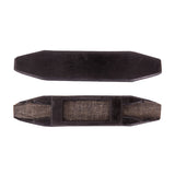 Kankiketjun Suojus Curb Chain Guard Rubber