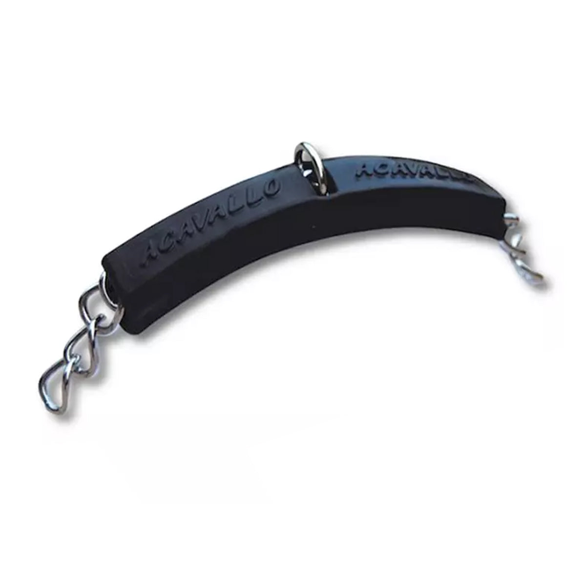 Kankiketjun Suojus Curb Chain Guard Gel