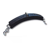 Kankiketjun Suojus Curb Chain Guard Gel