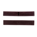 Kankiketjun Suojus Curb Chain Guard Gel