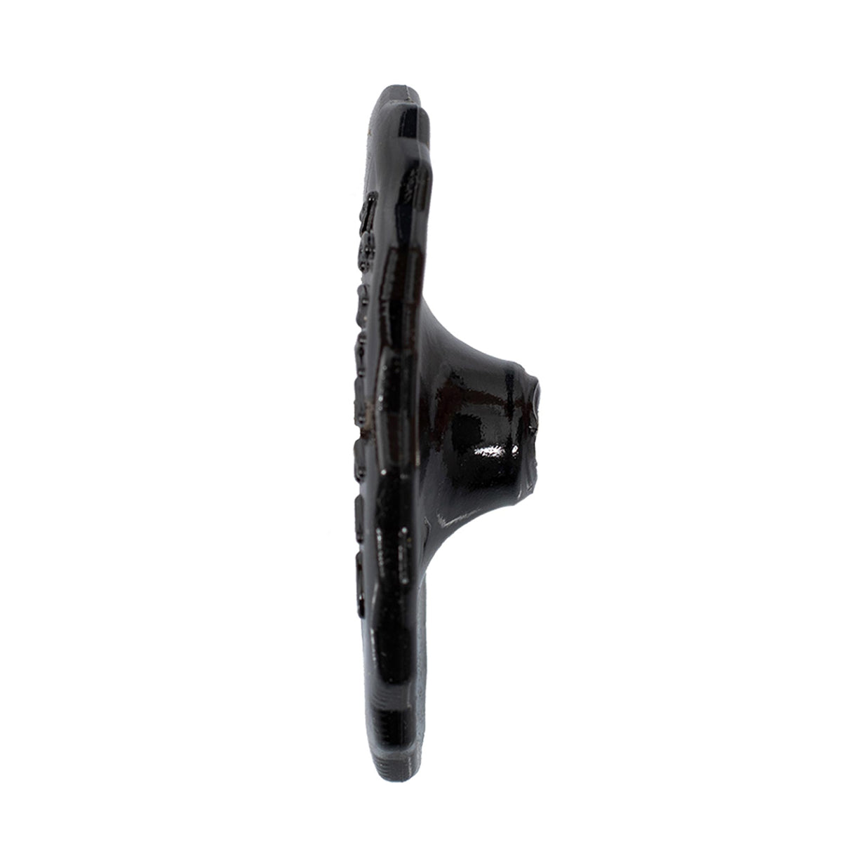 Kumitutit Bit Guard Gel