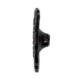 Kumitutit Bit Guard Gel