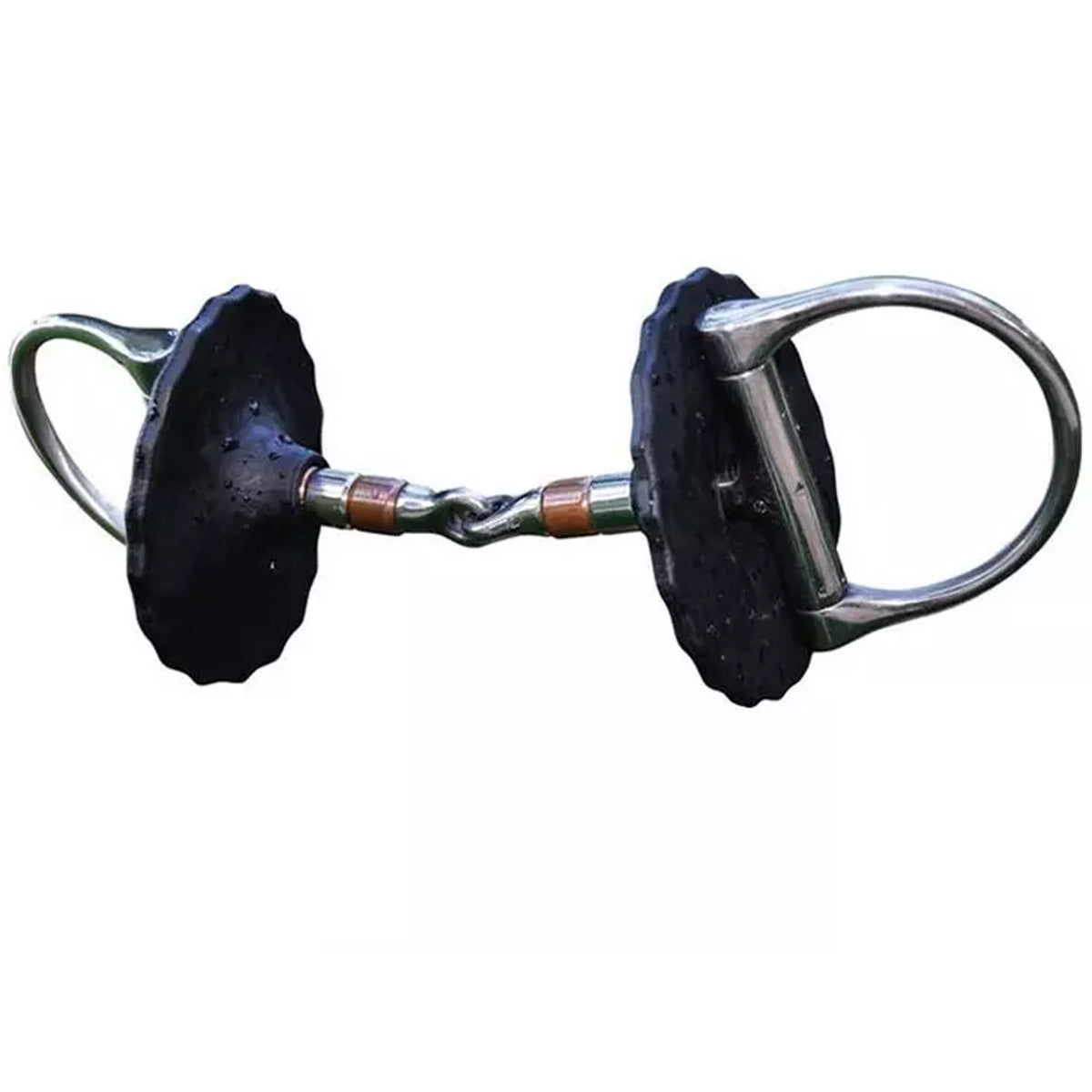 Kumitutit Bit Guard Gel