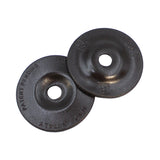 Kumitutit Bit Guard Contoured Gel