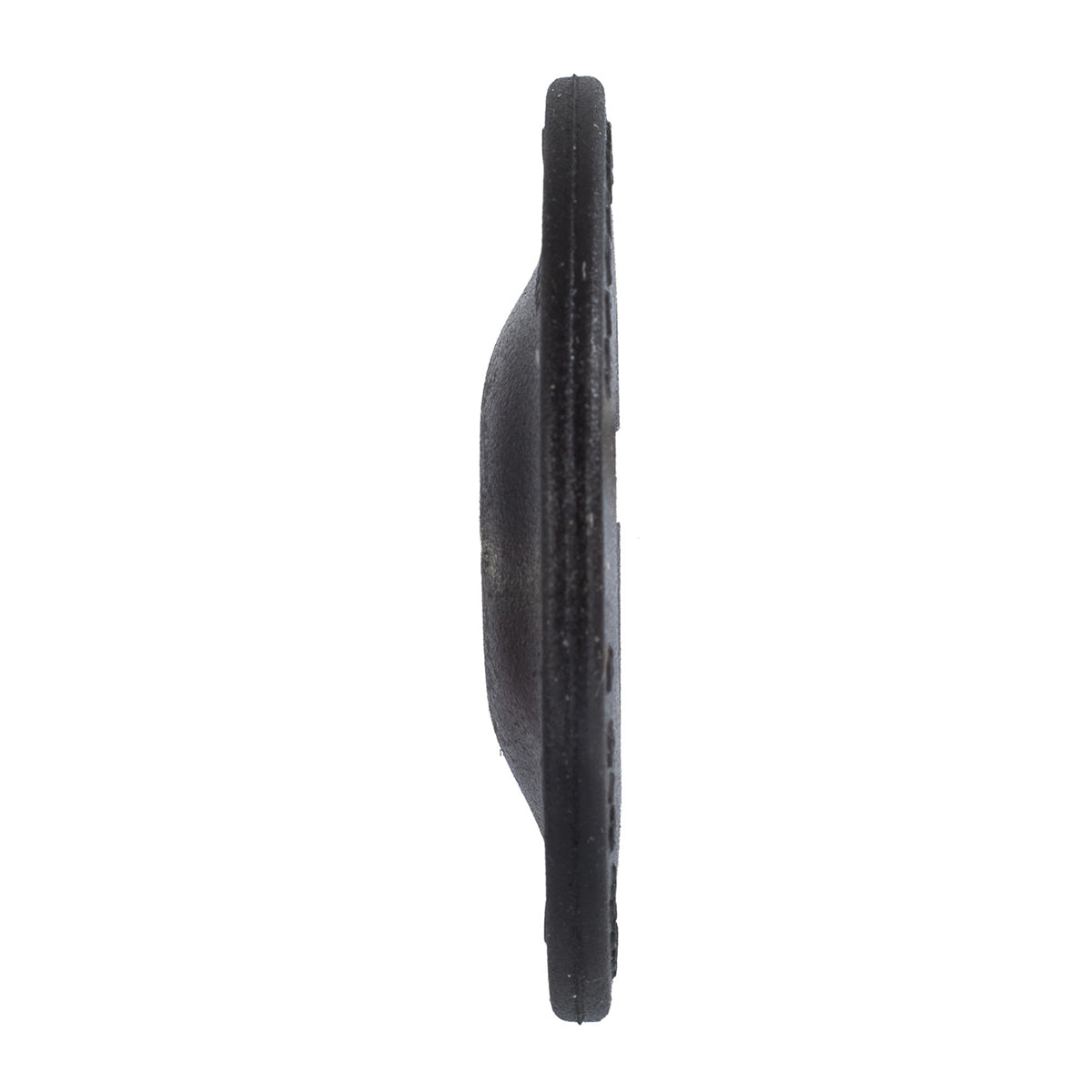 Kumitutit Bit Guard Contoured Gel