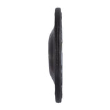 Kumitutit Bit Guard Contoured Gel