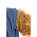 Tutkimuskäsineet Super Sensitive FixElastic Small 50 kpl