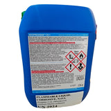 Neopredisan 135-1 Disinfectant Solution 10L