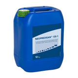Neopredisan 135-1 Disinfectant Solution 10L