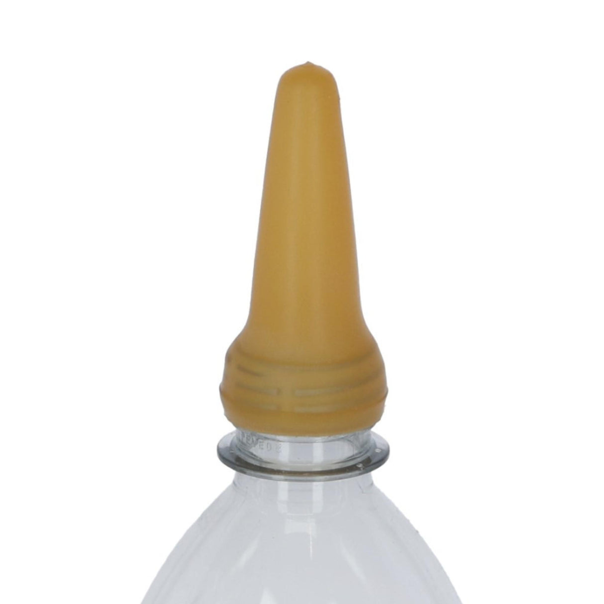 Tutti PullOver Karitsalle 6 kpl
