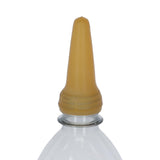 Tutti PullOver Karitsalle 6 kpl