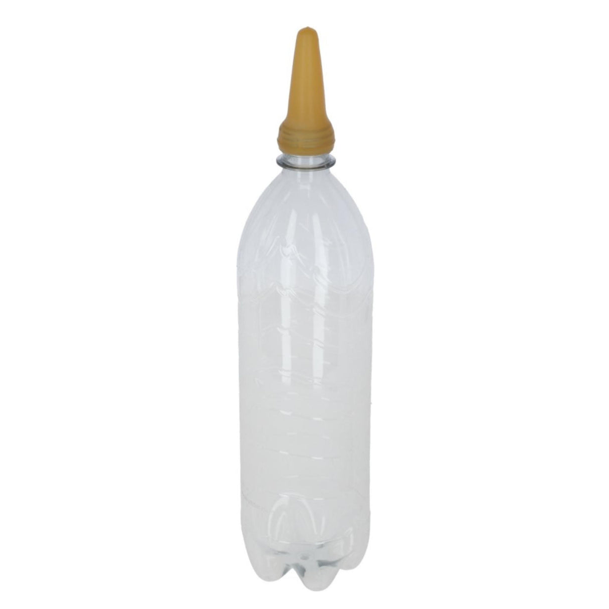 Tutti PullOver Karitsalle 6 kpl