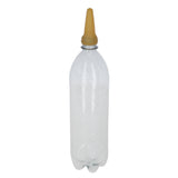 Tutti PullOver Karitsalle 6 kpl