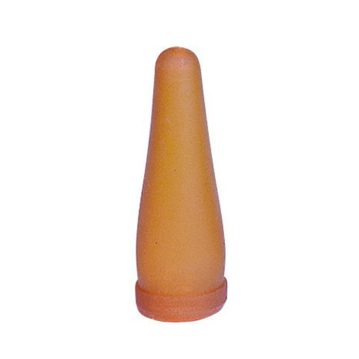Tutti PullOver Karitsalle 6 kpl