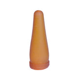 Tutti PullOver Karitsalle 6 kpl