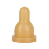 Tutti Latex Karitsan Tuttisankoon tai-Pulloon