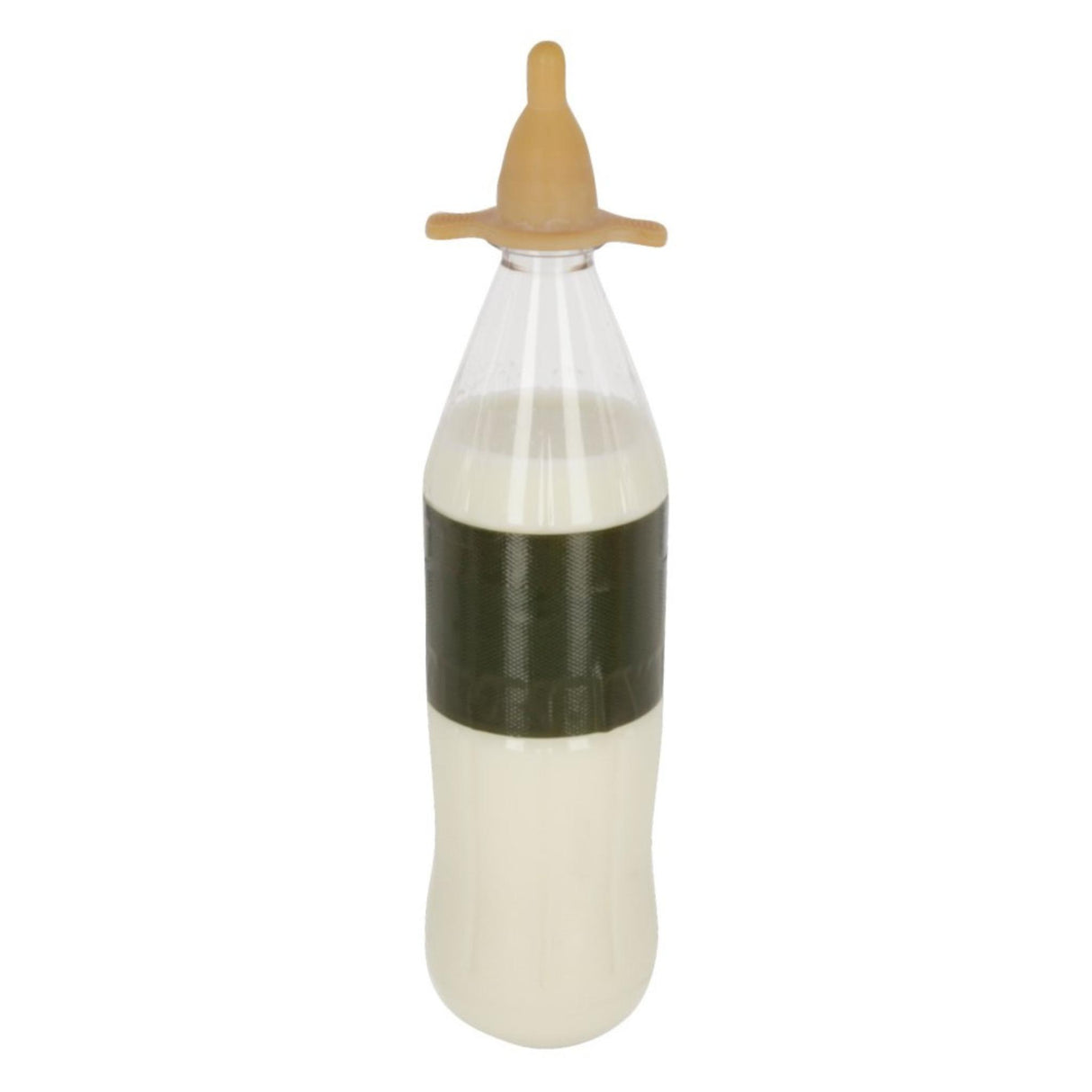 Tutti Bottle Karitsalle 10 kpl