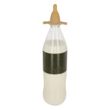 Tutti Bottle Karitsalle 10 kpl