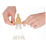 Tutti Bottle Karitsalle 10 kpl