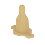 Tutti Bottle Karitsalle 10 kpl