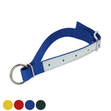 Kaulahihna 60 cm Lampaalle