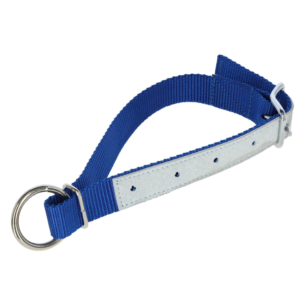 Kaulahihna 60 cm Lampaalle