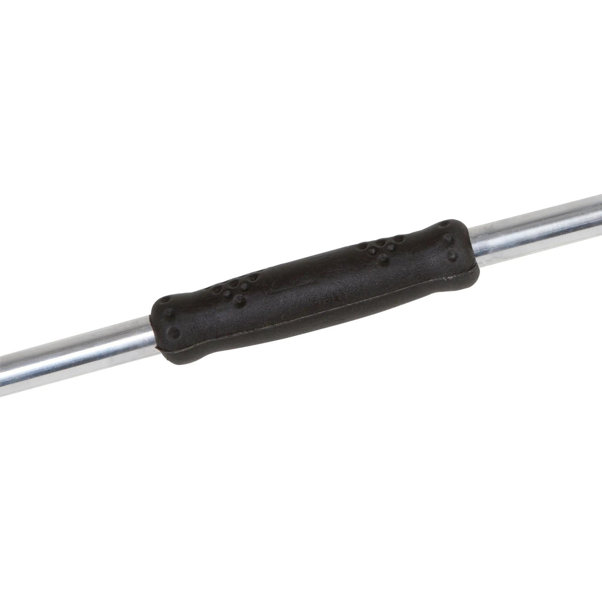 Paimensauva Crook