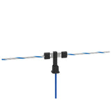 Aitaverkko WildNet 90, 50m