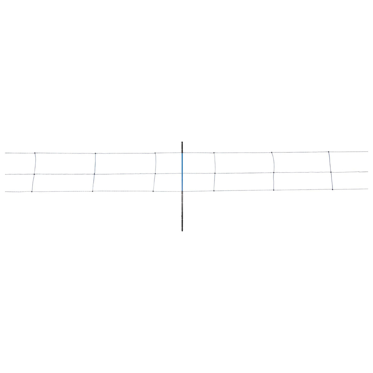 Aitaverkko WildNet 90, 50m