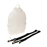 Kantosäiliö 2.5L Drench-Matic®