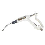 Automaattiruisku Drench-Matic® Eco