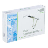 Automaattiruisku Drench-Matic® Eco